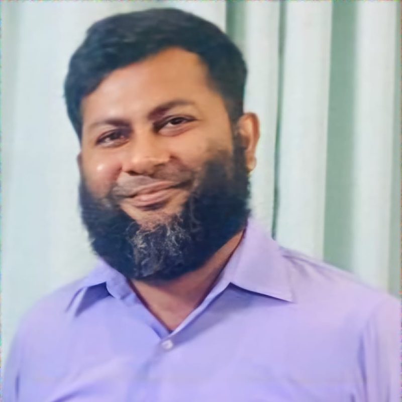 Photo_Aminiul Ahasan Raziv